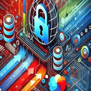 Ajax Beginner Course PDF